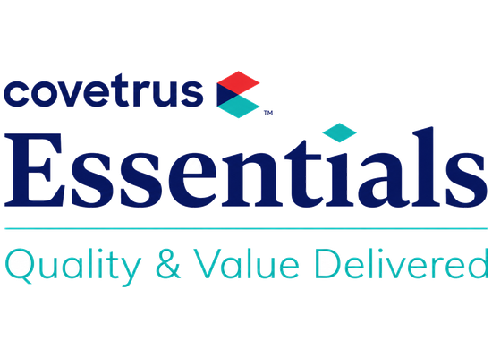 Covetrus Essentials – profesionálne veterinárne potreby a vybavenie